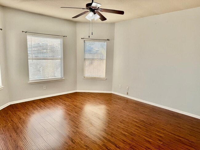 Building Photo - 6537 Canyon Mist Ln