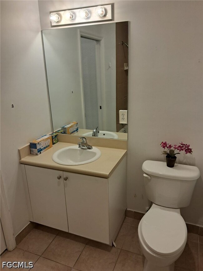 Building Photo - 8358 Bernwood Cove Loop