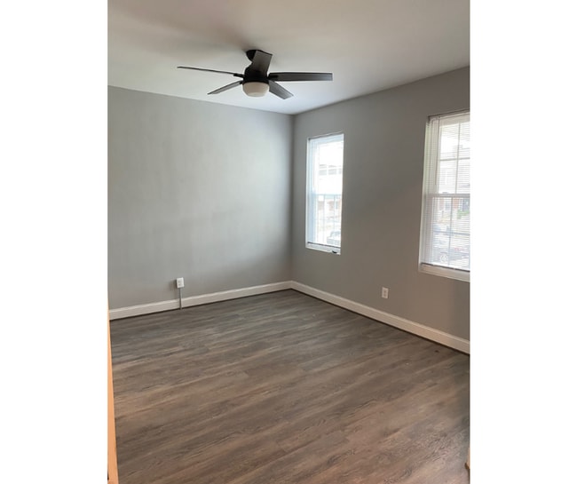 Building Photo - 2311 Anoka Ave