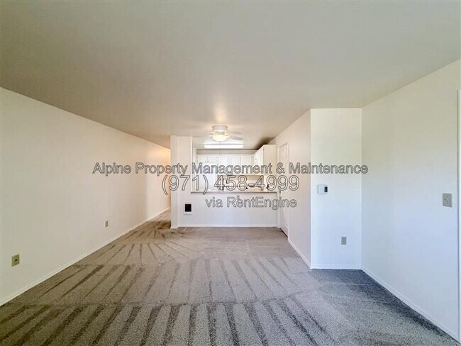 Building Photo - 17618 NW Springville Rd