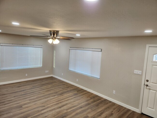 Building Photo - 17507 S Highland Ave