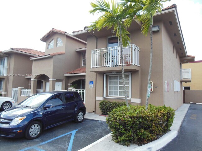 Primary Photo - 6951 W 29th Ave