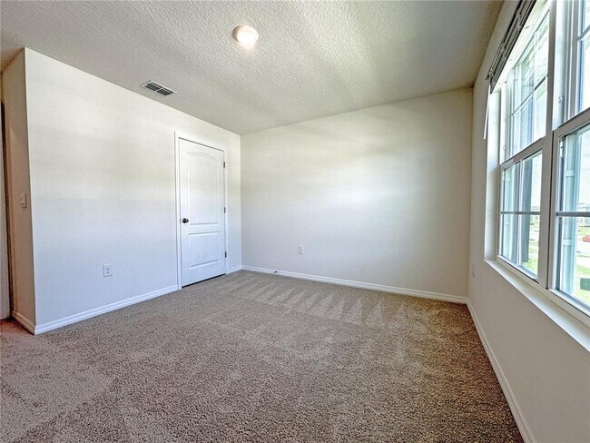 Building Photo - 3045 Meleto Blvd