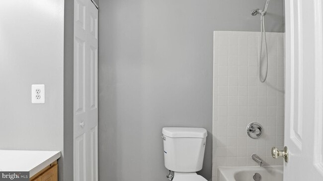 Building Photo - 11540 Leland Pl