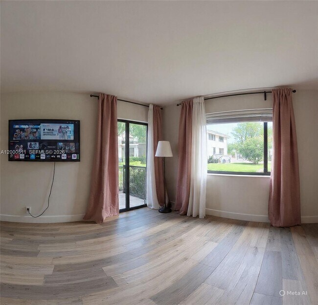 Building Photo - 1661 NW 81st Way