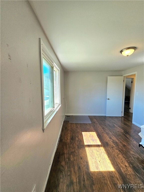 Building Photo - 191 Orchard Pl