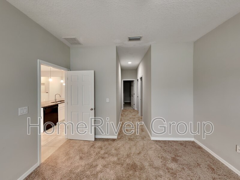 Building Photo - 2946 Alhaven Terrace