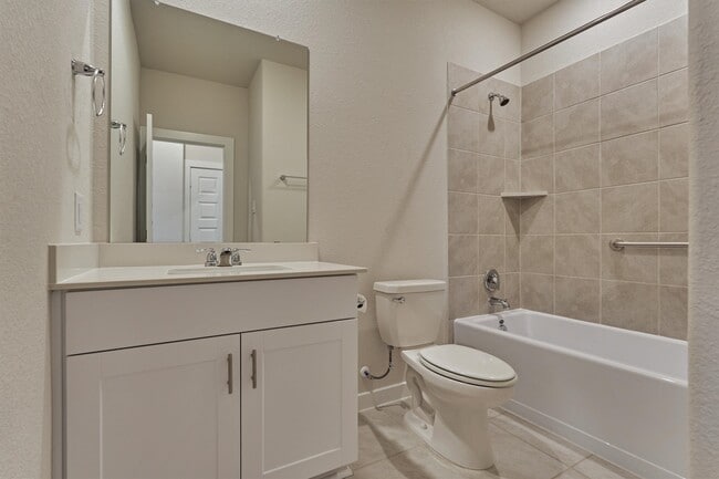 Building Photo - 9622 Blue Water Hyssop