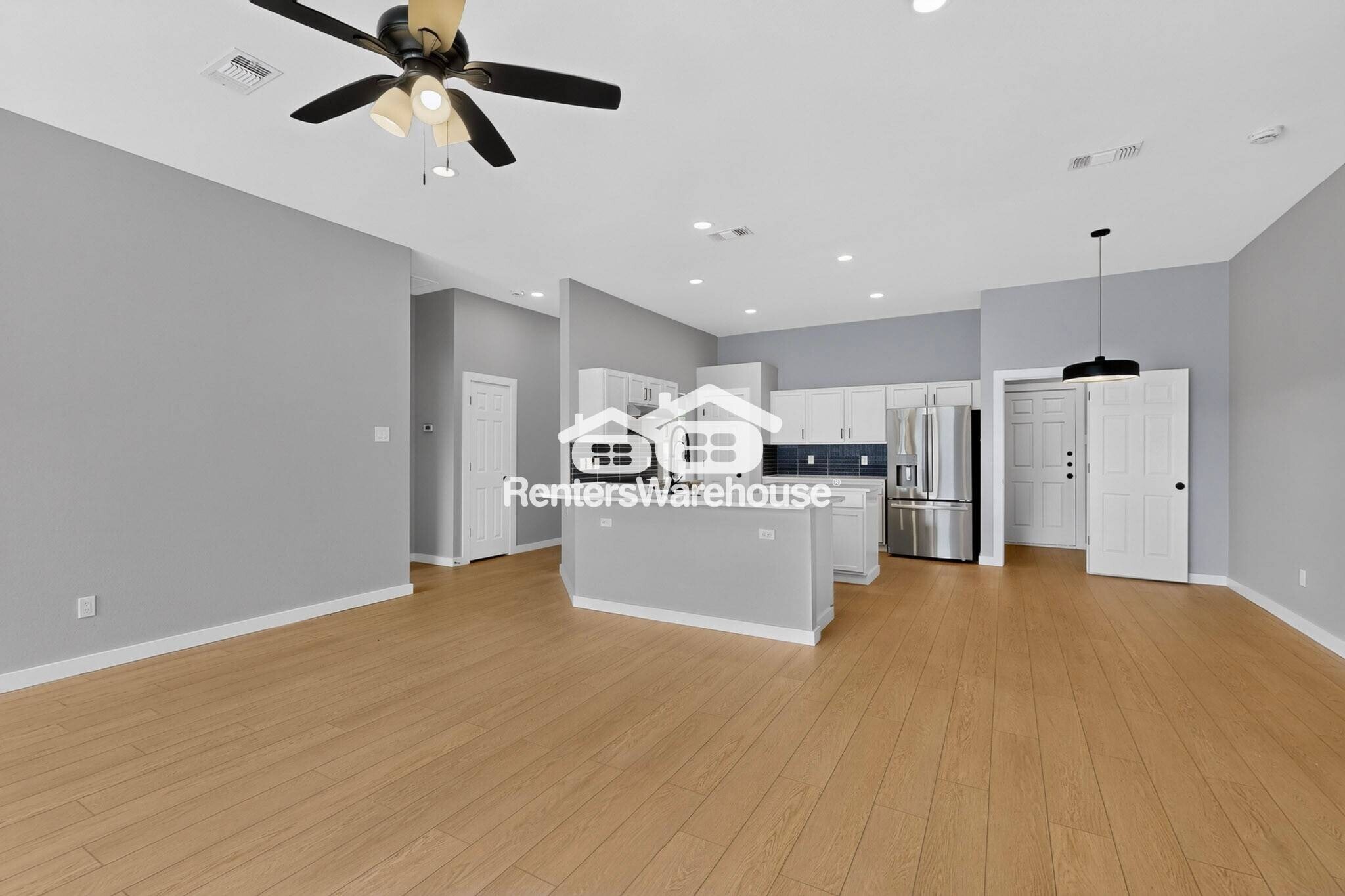 Building Photo - 4412 Fox Meadows Ln