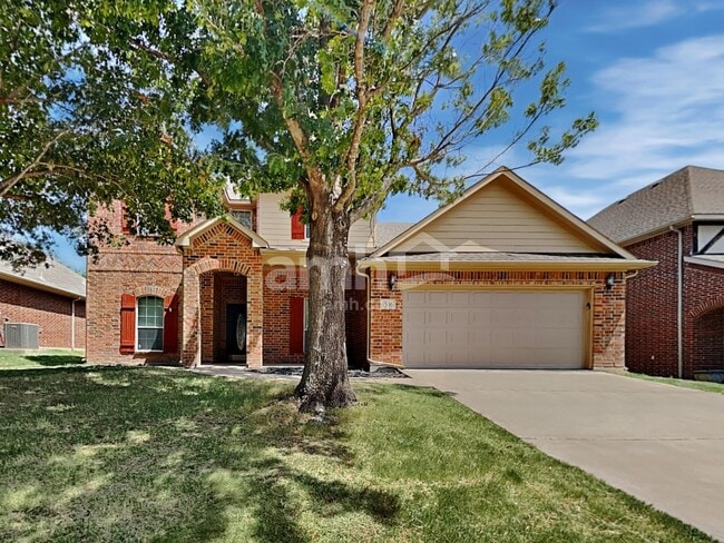 Building Photo - 1506 Melanie Trl