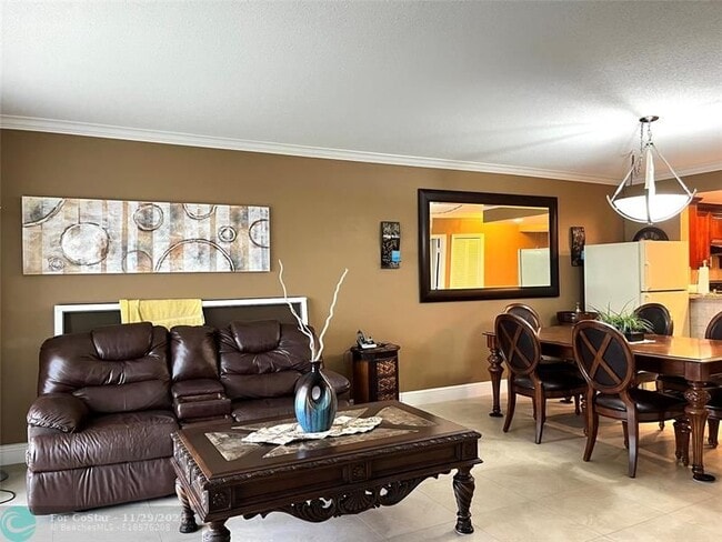 Building Photo - 6000 N Ocean Blvd