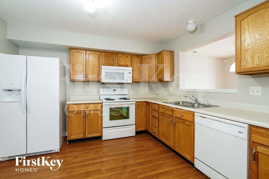 Building Photo - 10741 Newgate Ln