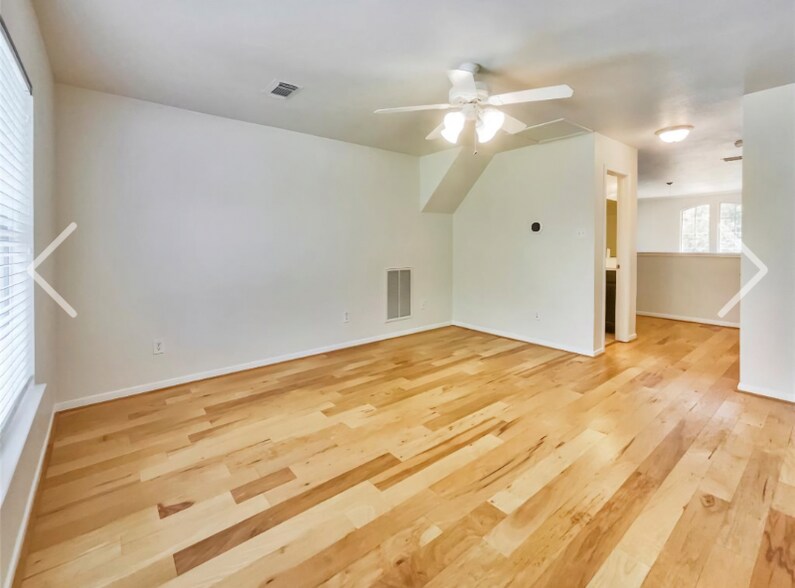 Building Photo - 18307 Wild Lilac Trail