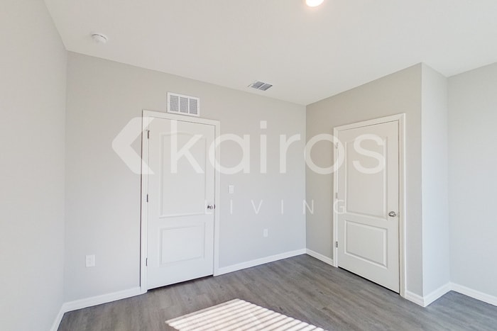 Building Photo - 32134 Katelin Cir