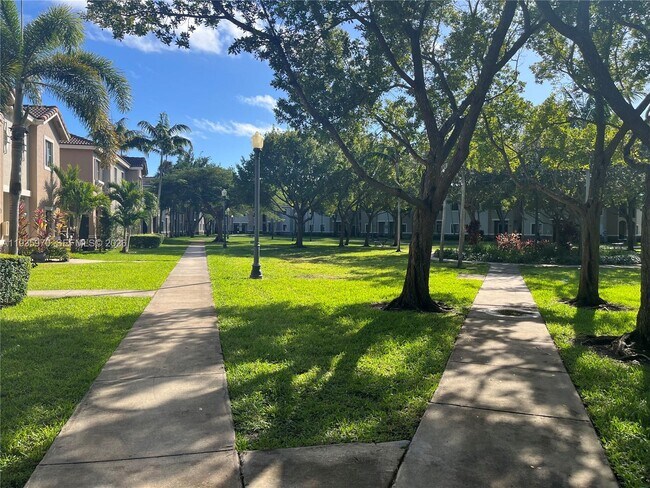 Building Photo - 22631 SW 88th Pl