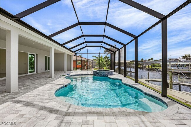 Building Photo - 3614 SE 17th Pl