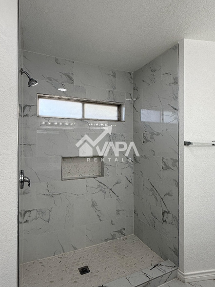 Building Photo - 5222 Tom Stafford Dr