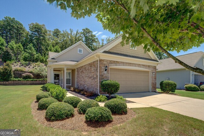 Building Photo - 1190 Branch Creek Way