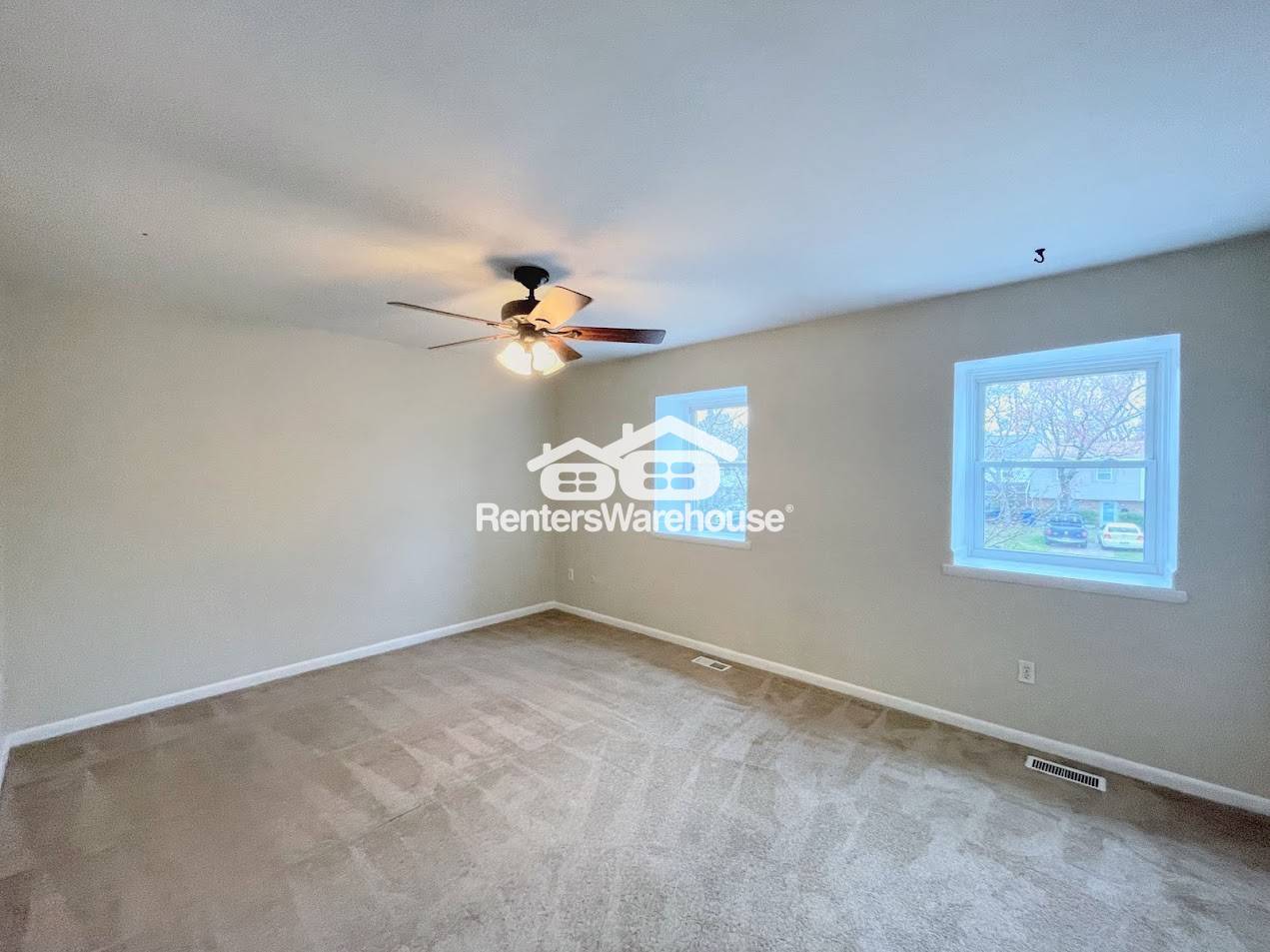 Building Photo - 5629 Banbury Ct