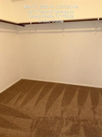 Building Photo - 2411 Canyon Springs Dr