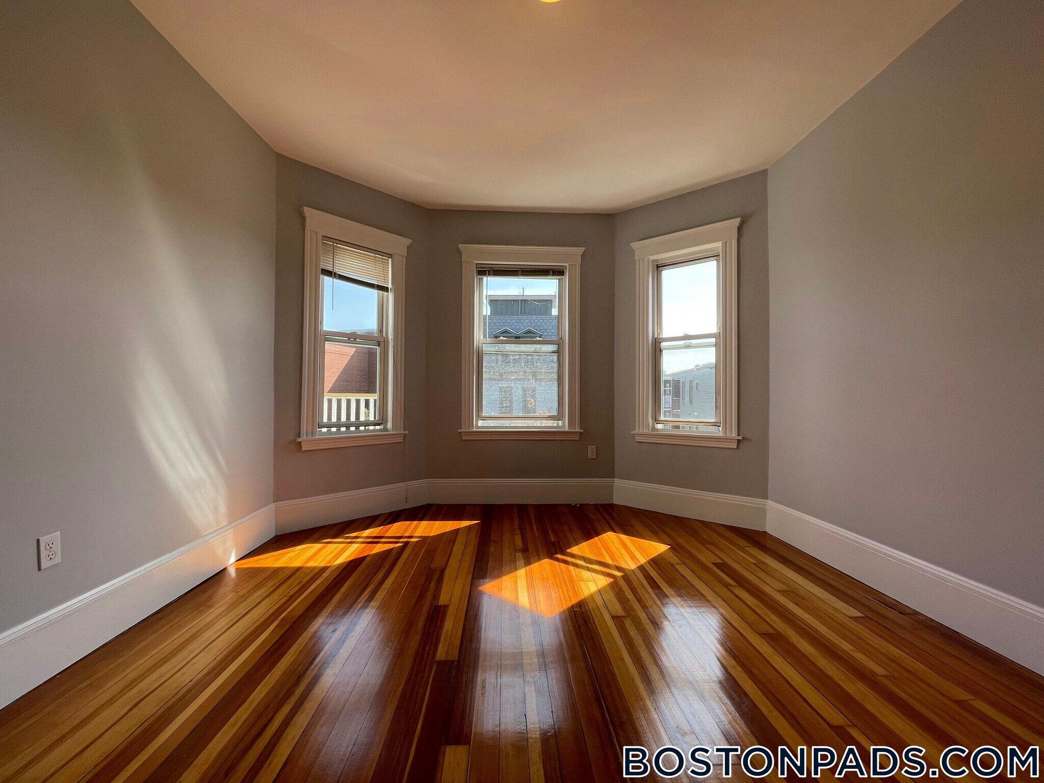 Building Photo - 247 Boston St