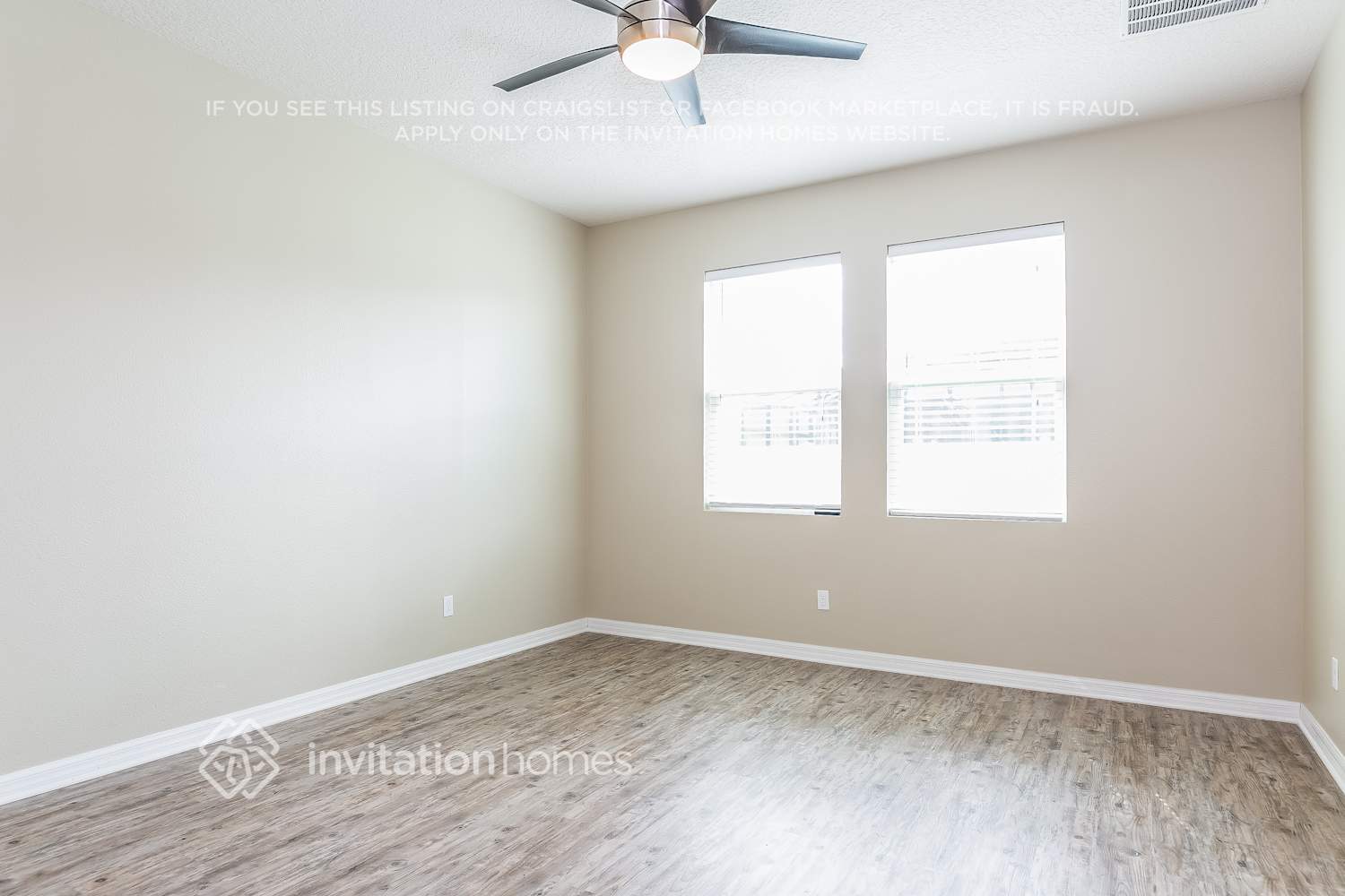 Building Photo - 12270 Prairie Plantation Wy