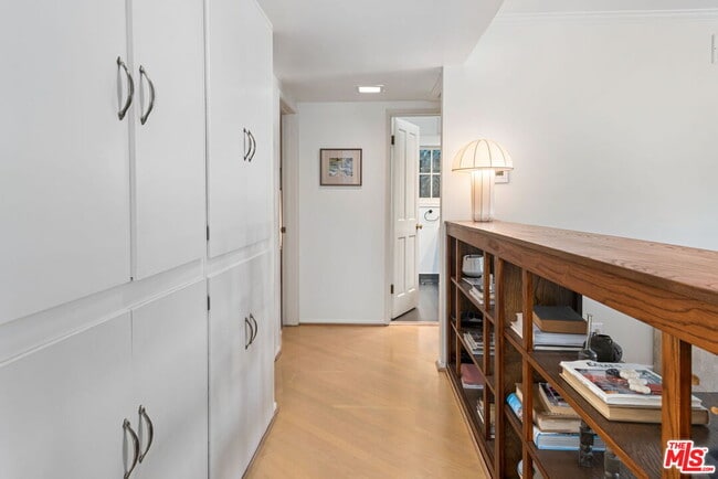 Building Photo - 4247 Sespe Ave