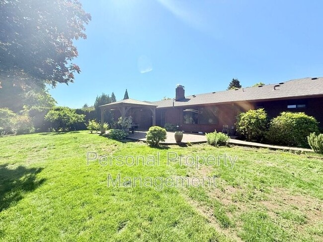 Building Photo - 1308 NW 50th St