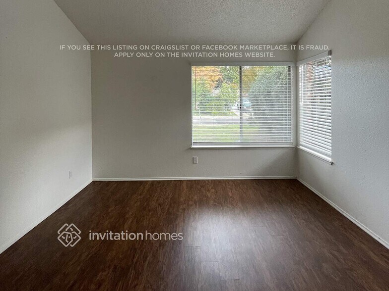 Building Photo - 2899 Sagemill Way