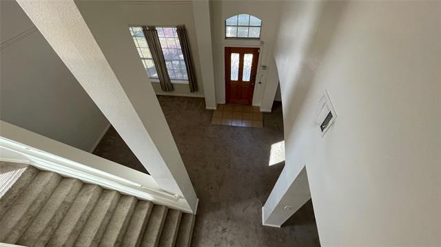 Building Photo - 720 Candle Meadow Blvd