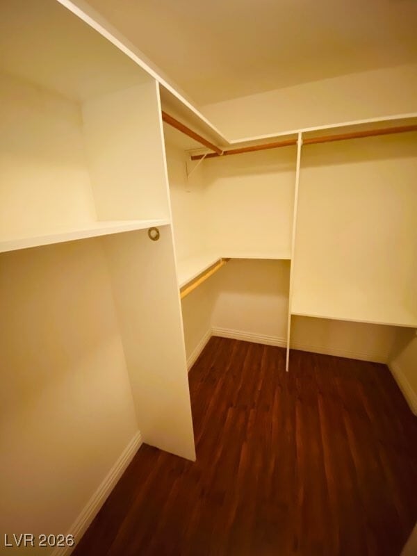 Building Photo - 8098 Watauga Ave