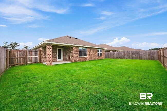 Building Photo - 14615 Dayton Cir