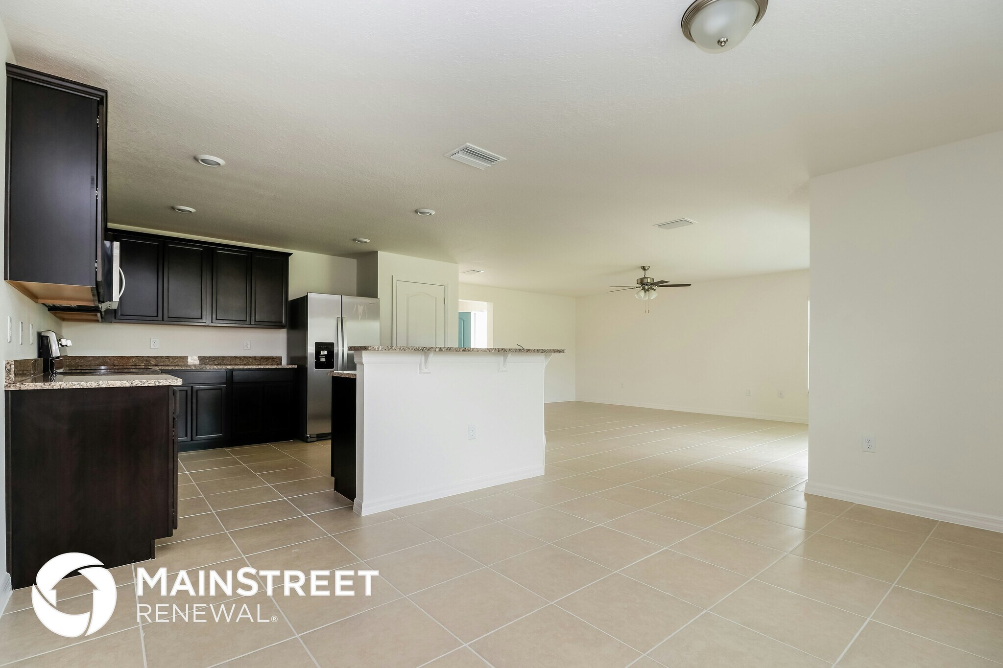 Building Photo - 8229 Silverbell Loop