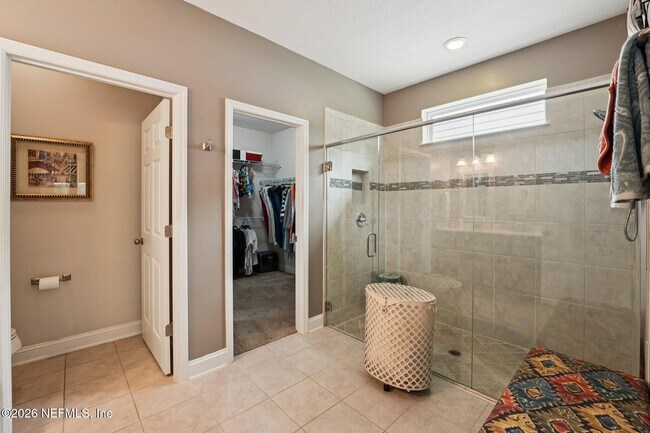 Building Photo - 48 Indian Grass Dr