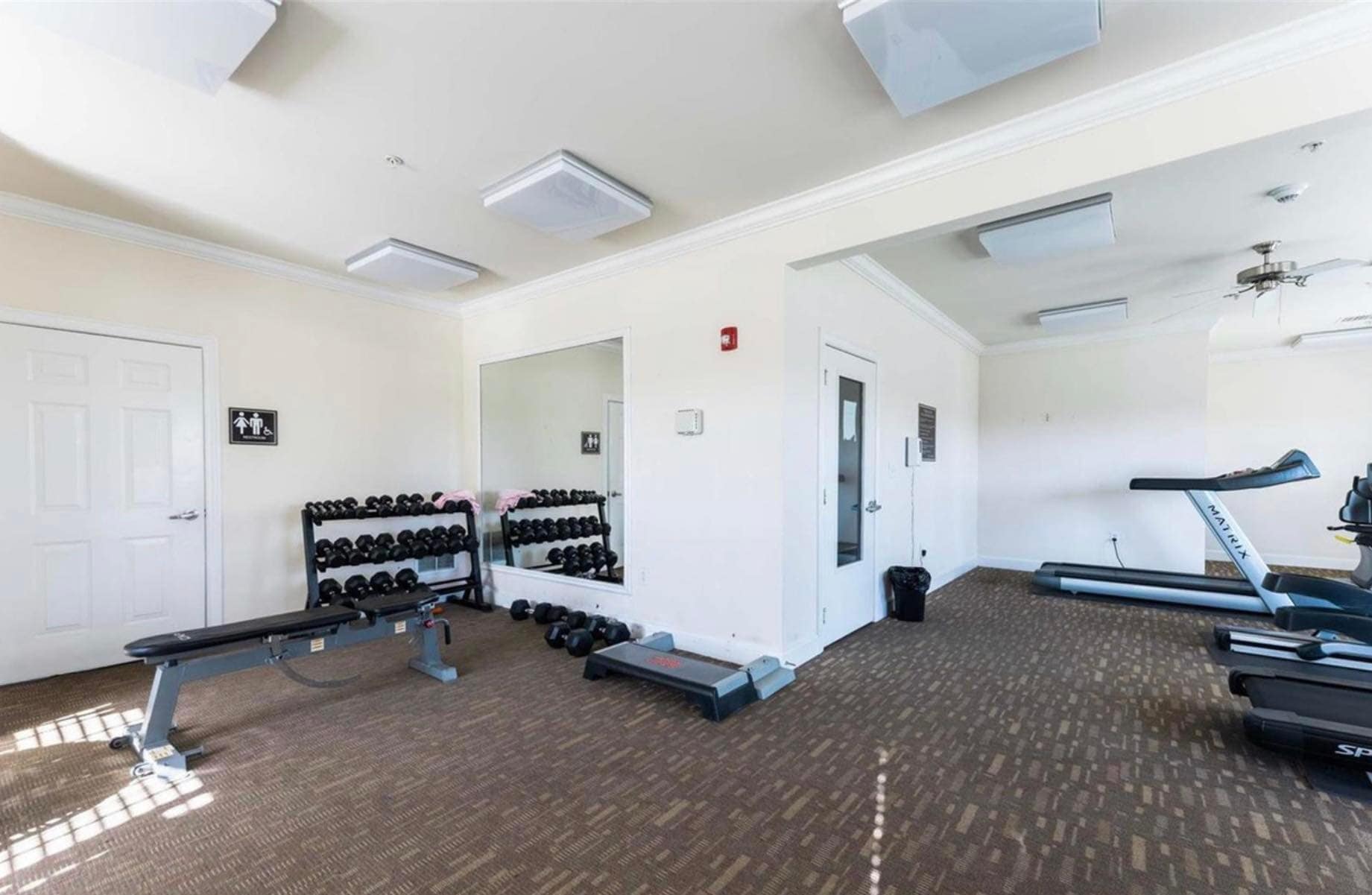 Building Photo - 1241 Strassner Dr