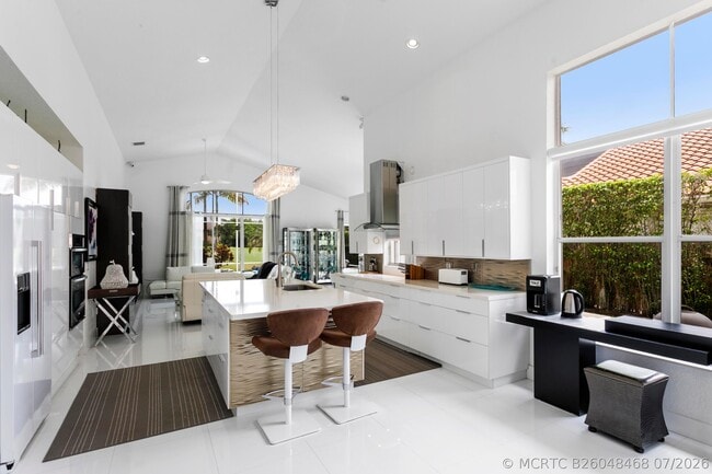 Building Photo - 8270 Spyglass Dr