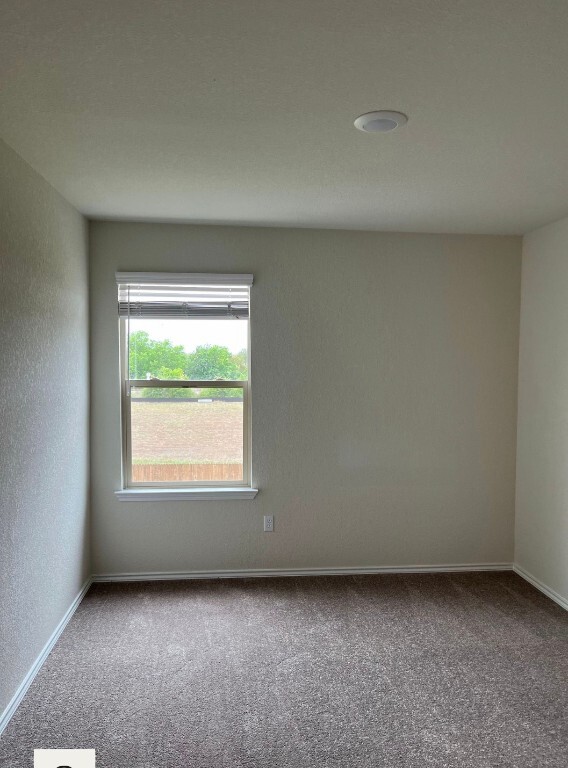 Building Photo - 209 Prairie Falcon Wy