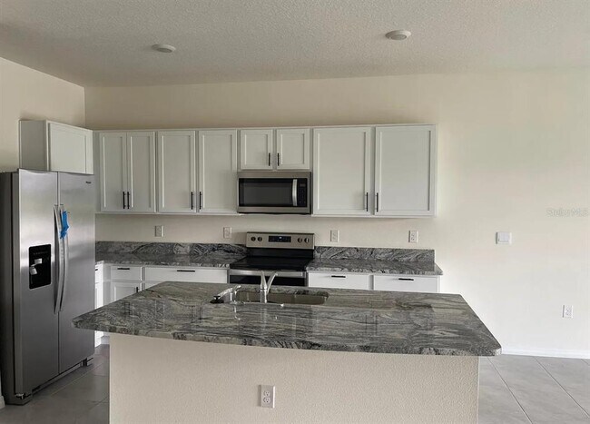 Building Photo - 32228 Turtle Grace Lp