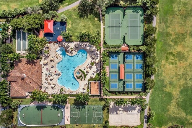 Building Photo - 20437 Ardore Ln