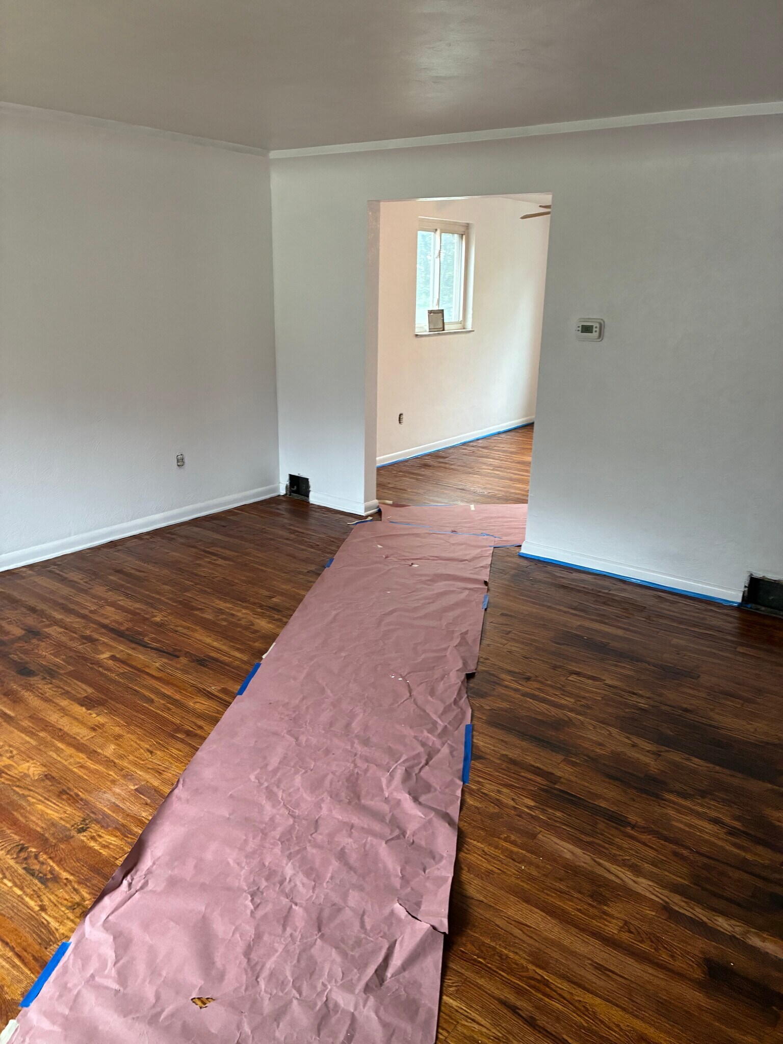 Building Photo - 4829 Interboro Ave
