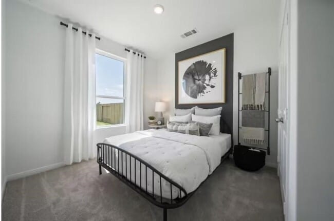 Building Photo - 24502 Red Hawthorn Trce