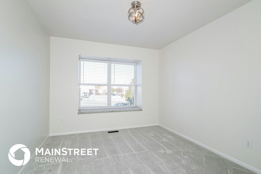 Building Photo - 503 W Northview Ct