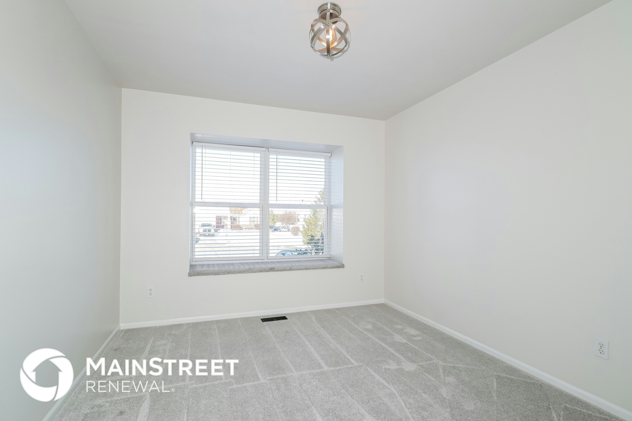 Building Photo - 503 W Northview Ct