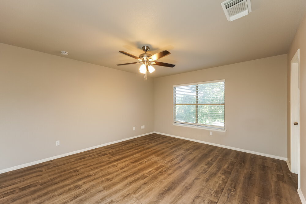 Building Photo - 8003 Coco Meadow Dr
