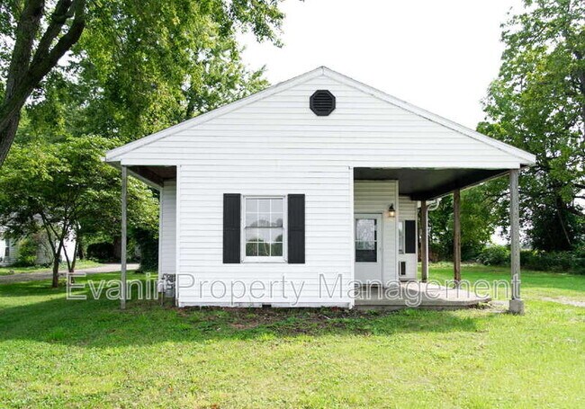 Building Photo - 280 S Charleston Rd