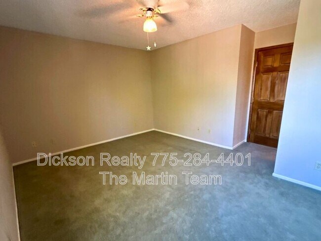 Building Photo - 5721 Royal Vista Way