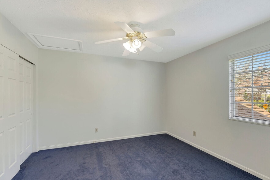 Building Photo - 206 Glenwood Ave