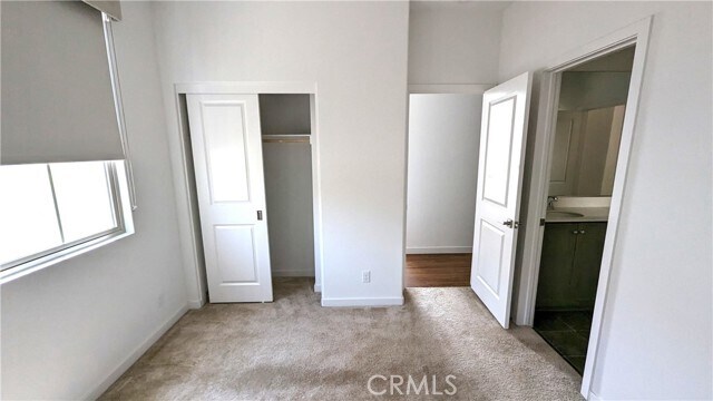 Building Photo - 7449 Channel View St