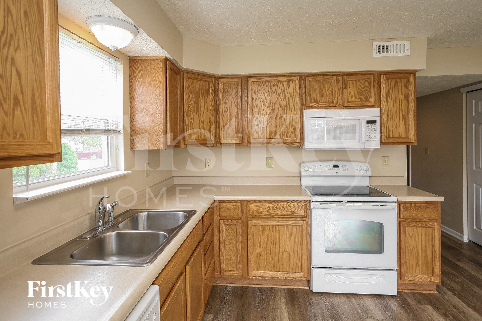 Building Photo - 15121 Proud Truth Dr