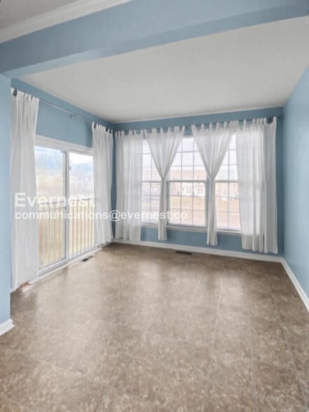 Building Photo - 129 Macon Dr